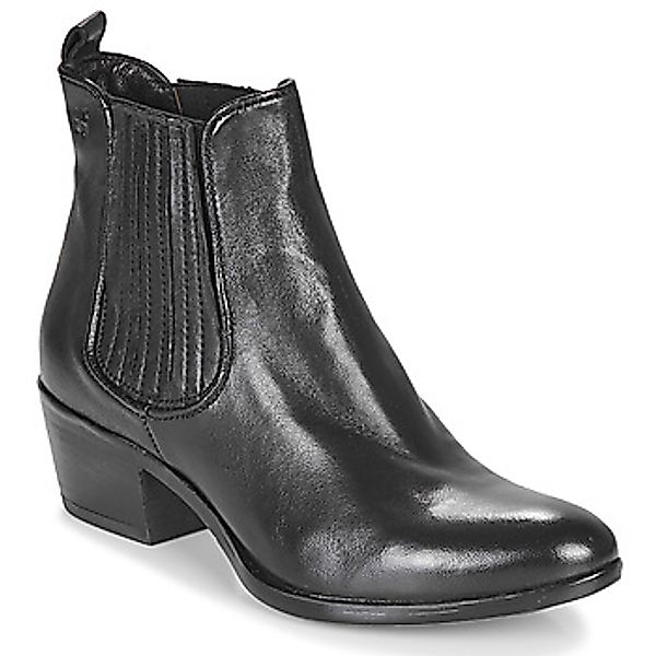 Dream in Green  Stiefeletten NWIZZLER günstig online kaufen