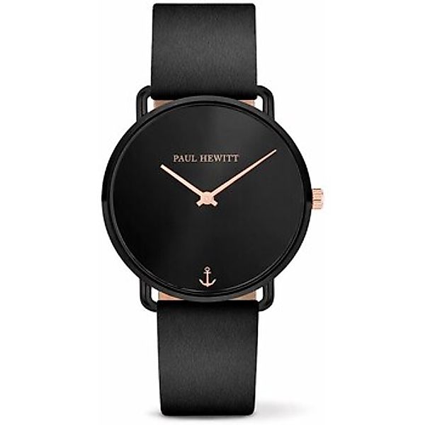Paul Hewitt  Armbanduhr mbbs32s günstig online kaufen