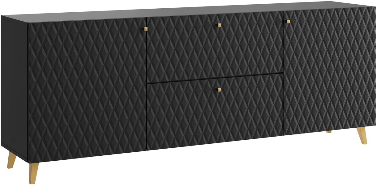 INOSIGN Lowboard LOWBOARD PHUKET (1 St), günstig online kaufen