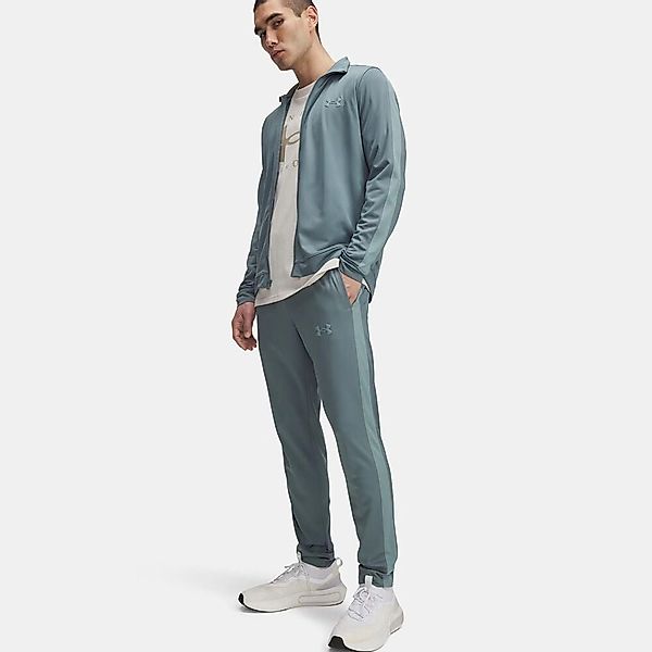 Under Armour® Trainingsanzug EMEA Track Suit günstig online kaufen