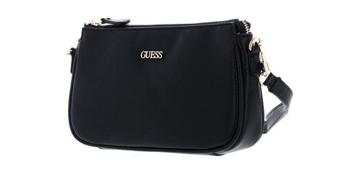 Guess Umhängetasche Noelle (Set, 2-tlg) günstig online kaufen