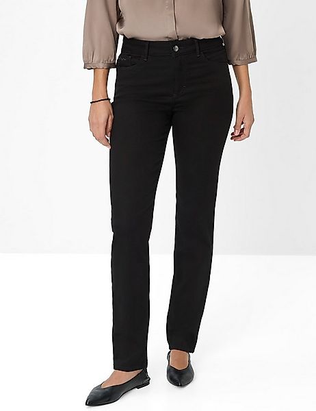 Brax 5-Pocket-Hose Style SHAKIRA günstig online kaufen