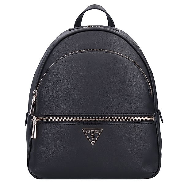 Guess Freizeitrucksack Manhattan (1-tlg) günstig online kaufen