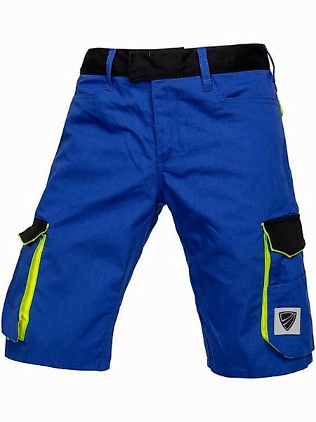 Shield Protect Arbeitsshorts 2840-6011 Shield Protect günstig online kaufen