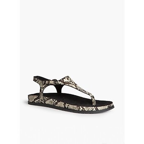 Keslem  Sandalen 41725 günstig online kaufen