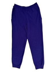 Zuckerwatte Strickhose Strickhose aus weicher Merino günstig online kaufen