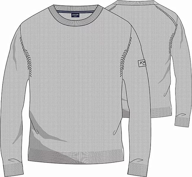 Joop Jeans Sweatshirt 15 JJK-17Holino 10015886 günstig online kaufen