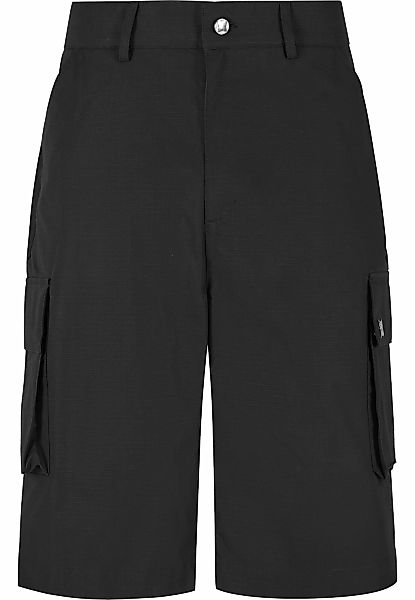 PEQUS Cargoshorts "PEQUS PEQUS Island Defender Ripstop Cargo" günstig online kaufen