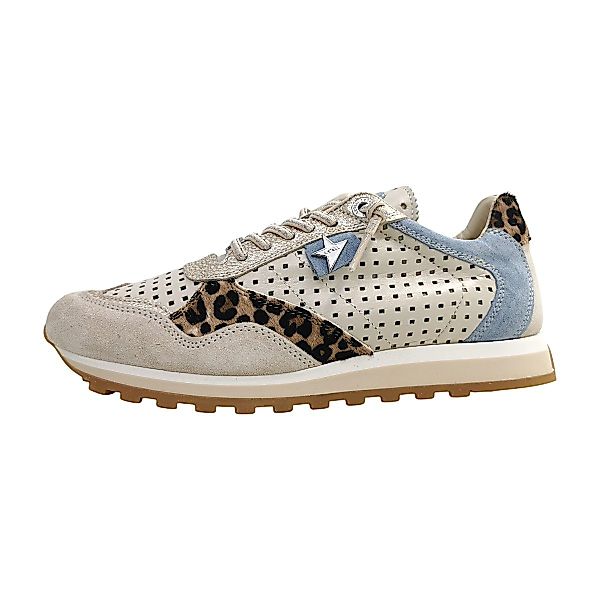 Cetti Schnürer Schnürschuh günstig online kaufen