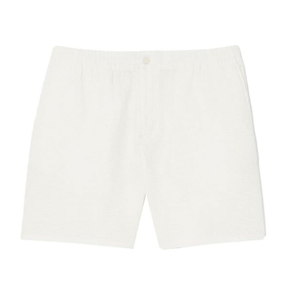 Lacoste Shorts Lacoste Shorts günstig online kaufen