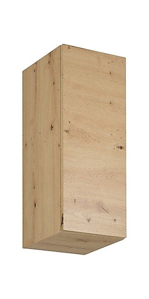 ROYAL24_MARKT Hängeschrank - Stilvoller Hängeschrank für günstig online kaufen