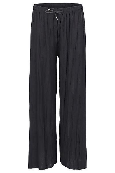 Easy Young Fashion Palazzohose 999 Sommerhose günstig online kaufen