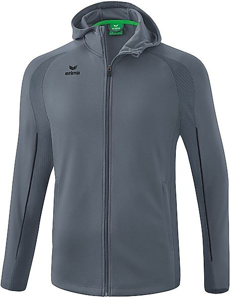 Erima Trainingsjacke Liga Star Trainingsjacke Mit günstig online kaufen