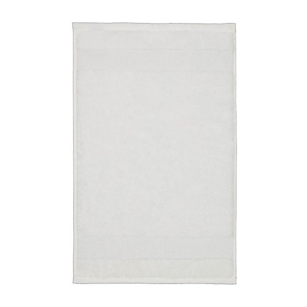 Villeroy & Boch Handtuch Villeroy & günstig online kaufen