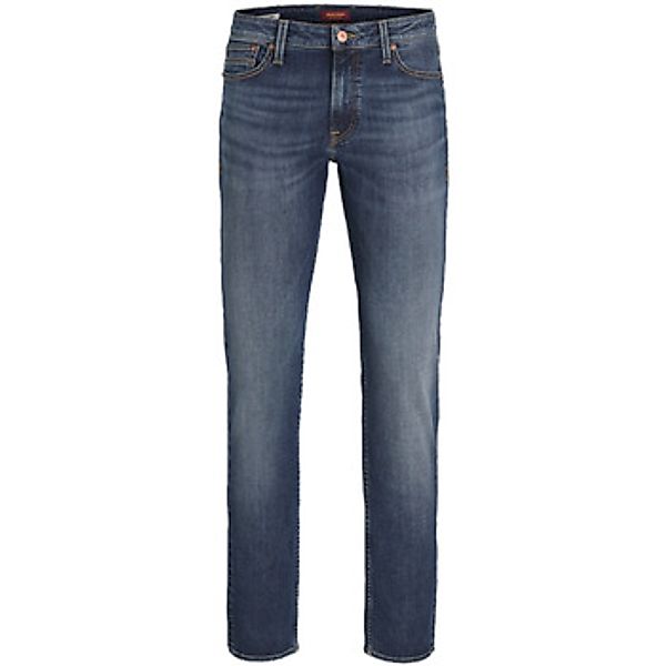 Jack & Jones  Straight Leg Jeans 12258183 günstig online kaufen