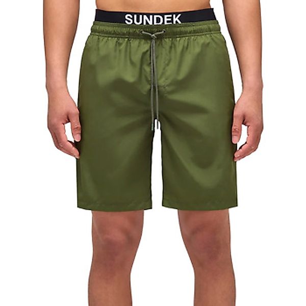 Sundek  Badeshorts - günstig online kaufen