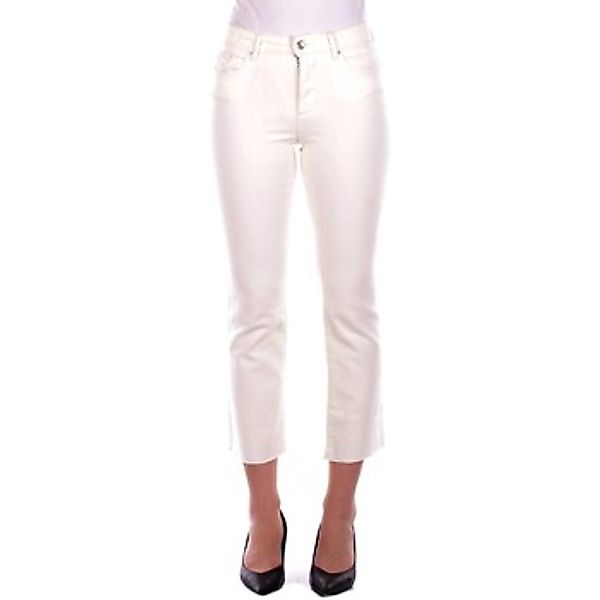 Only  Anzughosen 15340944 günstig online kaufen