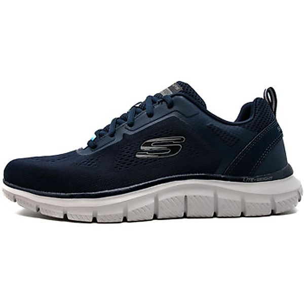 Skechers  Sneaker Track - Broader günstig online kaufen