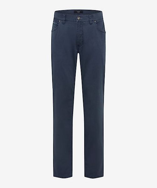 EUREX by BRAX 5-Pocket-Jeans günstig online kaufen