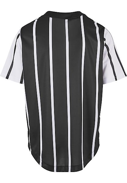 Karl Kani T-Shirt "Karl Kani Herren", (1 tlg.) günstig online kaufen