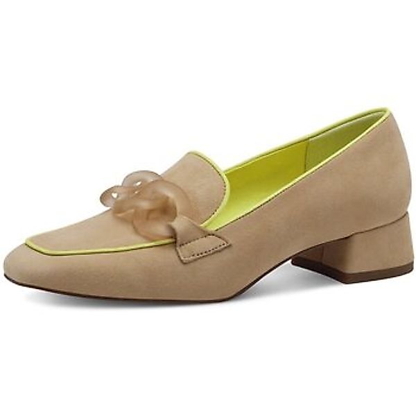 Tamaris  Pumps M2430544 1-24305-44/445 günstig online kaufen