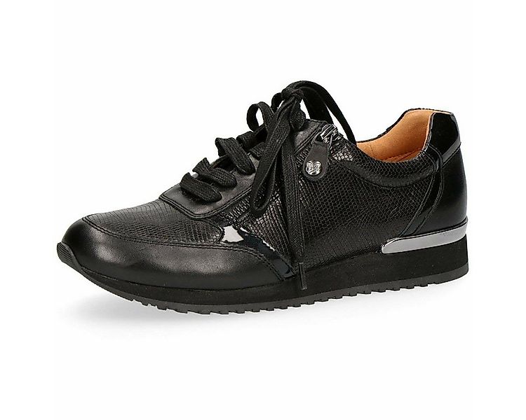 Caprice Sneaker für Damen Sneaker (keine Angabe, 1-tlg., keine Angabe) günstig online kaufen