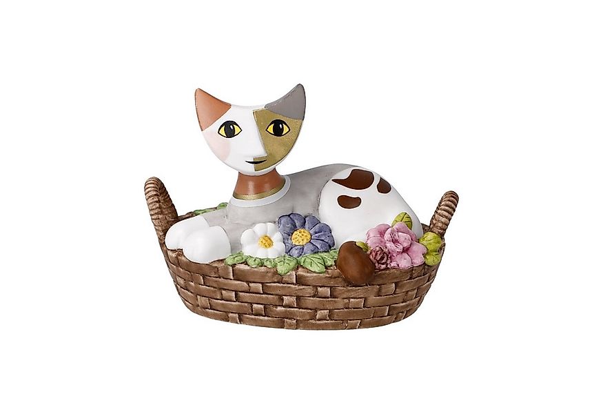 Goebel Dekofigur günstig online kaufen