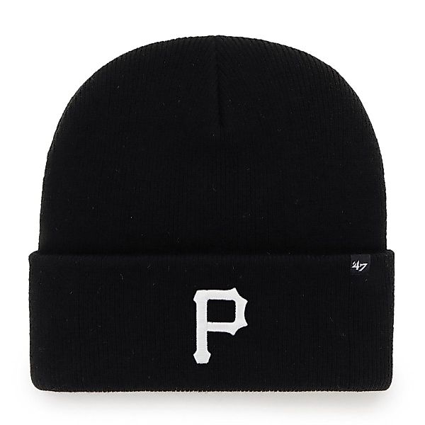 '47 Brand Beanie '47 Brand Beanie günstig online kaufen