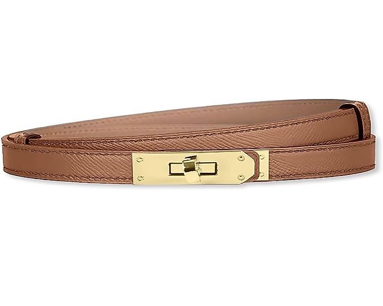 ibettertec Taillengürtel Ledergürtel für Damen,Taillengürtel,Damen dupes Gü günstig online kaufen