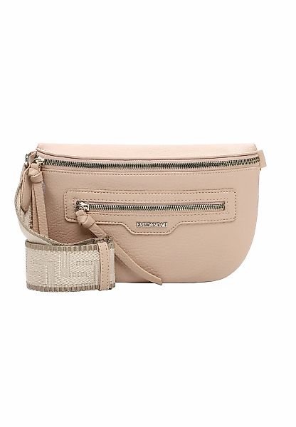 EMILY & NOAH Umhängetasche "Umhängetasche E&N Josepha" günstig online kaufen