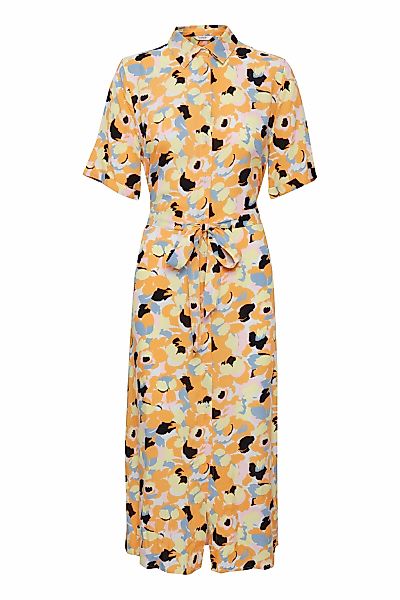 b.young Hemdblusenkleid "Hemdblusenkleid BYMmjoella" günstig online kaufen