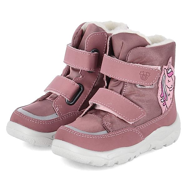 Pepino 50 3402802/320 Winterboots günstig online kaufen