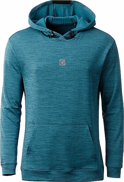 LPO Kapuzenshirt "Herren-Funktions-Kapuzenshirt-Niles" günstig online kaufen