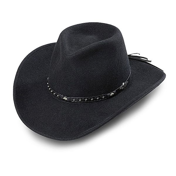Stars & Stripes Cowboyhut Westernhut Reno günstig online kaufen