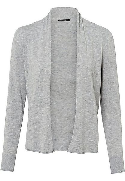 Zero Strickpullover günstig online kaufen