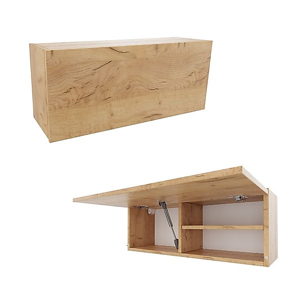 Platan Room Hängeschrank Badschrank Badezimmerschrank Hängeschrank günstig online kaufen