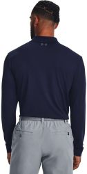 Under Armour® Longsleeve Performance 3.0 Long günstig online kaufen