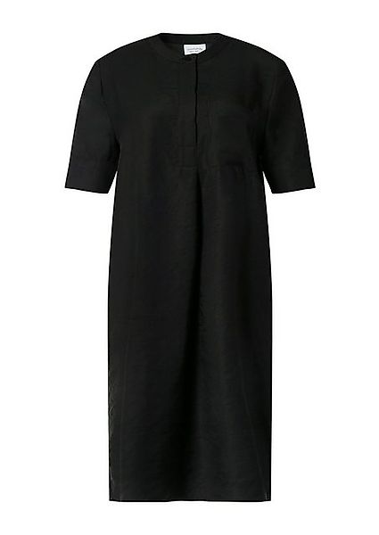 comma casual identity Maxikleid günstig online kaufen