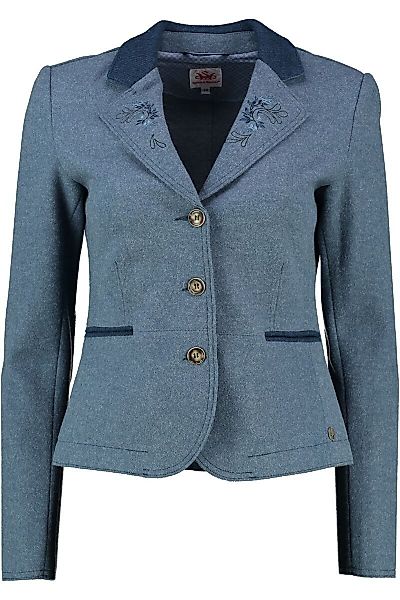 Spieth & Wensky Trachtenblazer günstig online kaufen