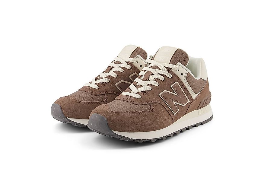 New Balance WL574 Sneaker günstig online kaufen