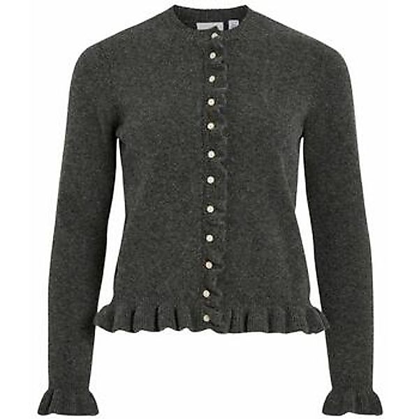 Vila  Strickjacken - günstig online kaufen