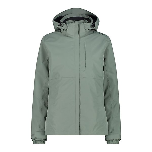 CMP Outdoorjacke CMP Damen Jacke JACKET günstig online kaufen