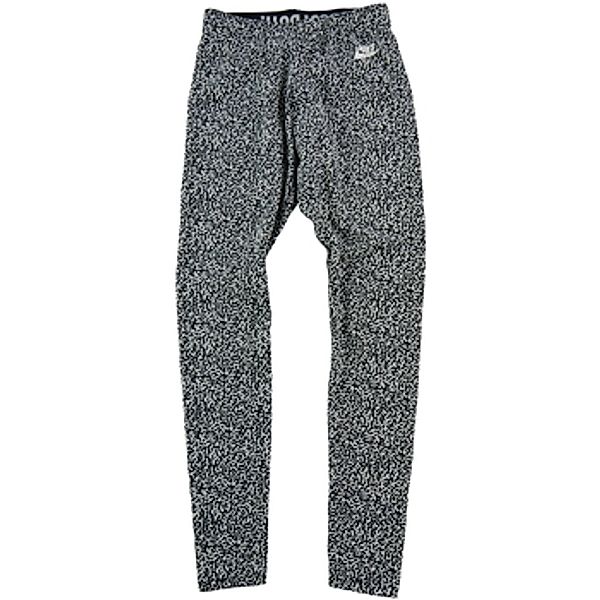 Nike  Strumpfhosen 278279 günstig online kaufen