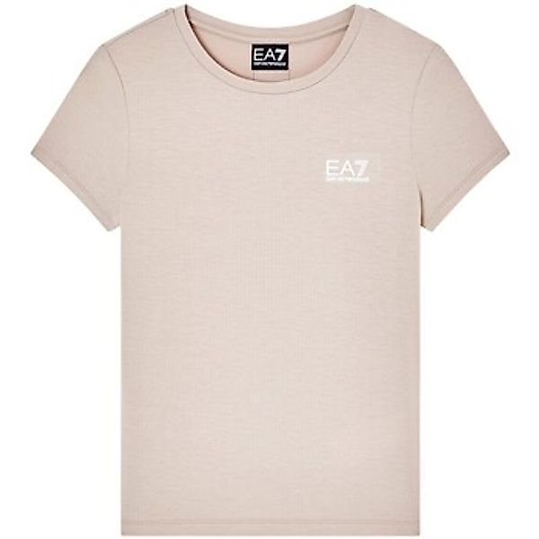 Emporio Armani EA7  T-Shirt 7W001149-AF12945 günstig online kaufen