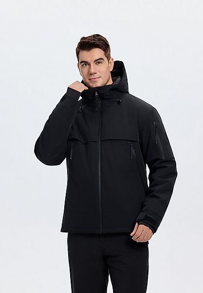 Luhta Skijacke Luhta Softshell jacke Kotkavuori günstig online kaufen