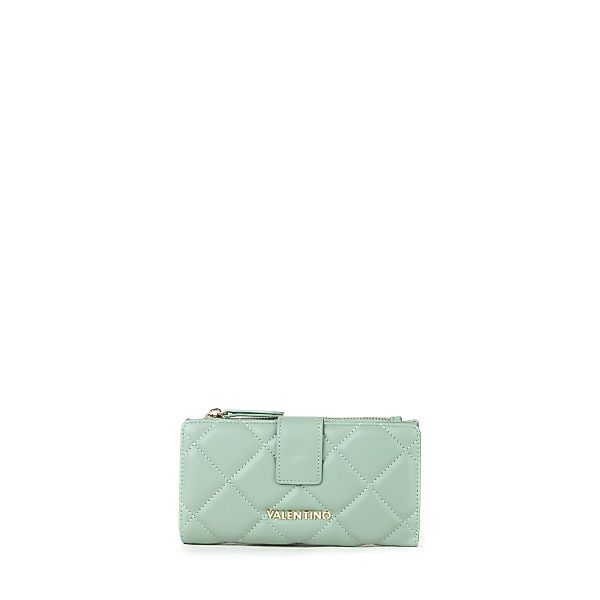 Valentino Geldbörse günstig online kaufen