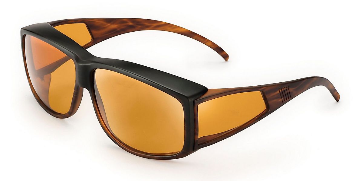 Eschenbach Optik Sonnenbrille ambelis (1-St) Schutz vor Blaulicht und UV-St günstig online kaufen