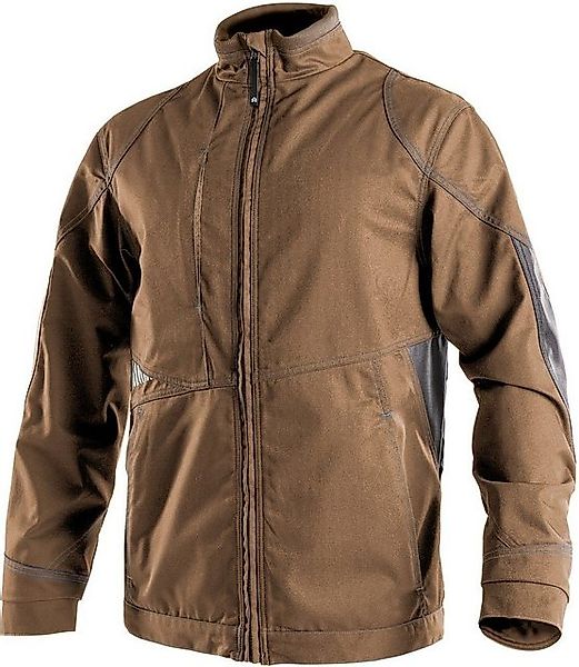 Dassy Kurzjacke Atom günstig online kaufen