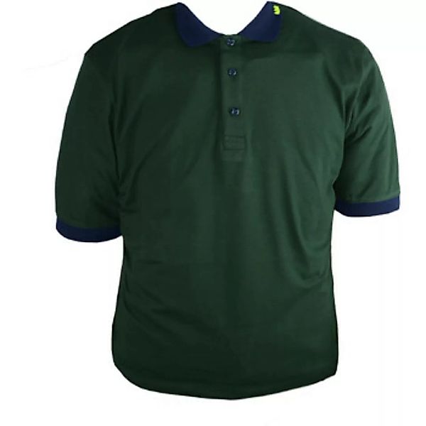 Max Fort  Poloshirt 35668550 günstig online kaufen
