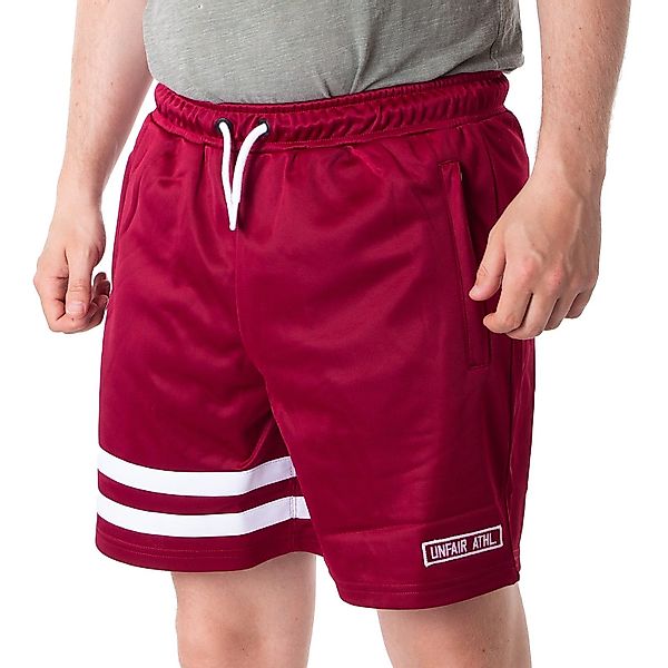 Unfair Athletics Trainingsshorts Short Unfair DMWU günstig online kaufen